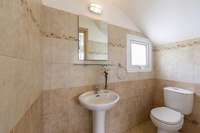 Villa Kalimera in Protaras