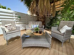 Villa Kalimera in Protaras