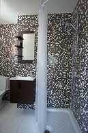 Villa Michelle 8 in Protaras