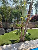 Villa Michelle 8 in Protaras