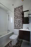 Villa Michelle 8 in Protaras