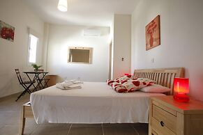 Elise in Protaras With 3 Bedrooms and 2 Bathrooms