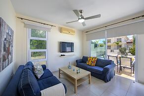 Villa Marilia in Protaras