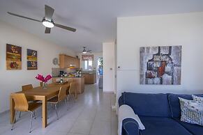 Villa Marilia in Protaras