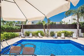 Theodora 27 in Protaras