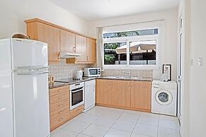 Theodora 27 in Protaras