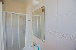 Theodora 27 in Protaras