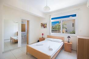 Theodora 27 in Protaras