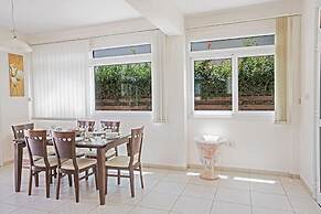 Theodora 27 in Protaras