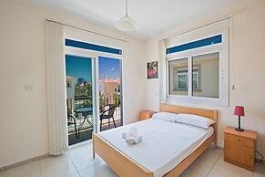 Theodora 27 in Protaras