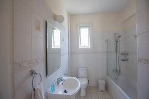 Theodora 27 in Protaras