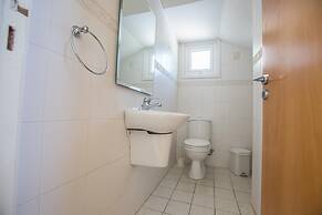 Theodora 27 in Protaras