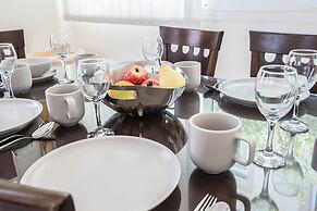 Theodora 27 in Protaras