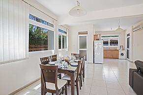 Theodora 27 in Protaras