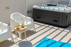 Protaras Almaria Villa 16