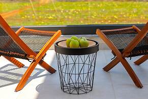 Protaras Almaria Villa 16