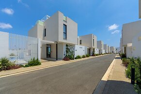 Protaras Almaria Villa 16