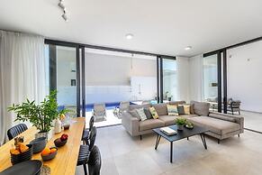 Protaras Almaria Villa 16