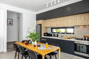 Protaras Almaria Villa 16