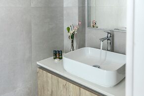 Protaras Almaria Villa 16