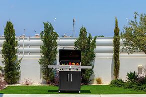 Protaras Almaria Villa 16