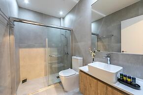 Protaras Almaria Villa 16