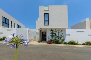 Protaras Almaria Villa 16