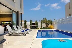 Protaras Almaria Villa 16