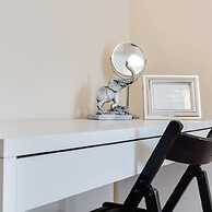 Gda sk Old Town Apartment