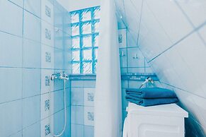 Klimatyczne Studio w Sercu Star wki