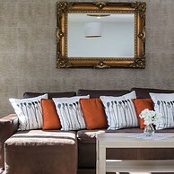 Aquarius in Gda sk With 1 Bedrooms and 1 Bathrooms