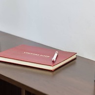 Aquarius in Gda sk With 1 Bedrooms and 1 Bathrooms