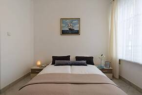 Elite Apartments wi Tego Ducha Grande old Town View OLD Town