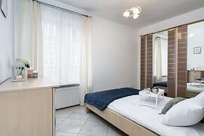 Elite Apartments wi Tego Ducha Grande old Town View OLD Town
