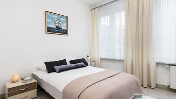 Elite Apartments wi Tego Ducha Grande old Town View OLD Town