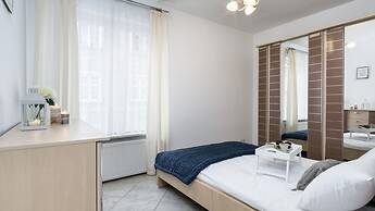Elite Apartments wi Tego Ducha Grande old Town View OLD Town
