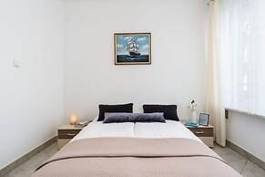 Elite Apartments wi Tego Ducha Grande old Town View OLD Town