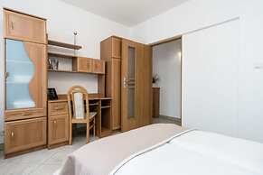 Elite Apartments wi Tego Ducha Grande old Town View OLD Town