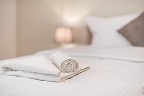 Cute and Central apt for 3 new Features 2024 Upgrade