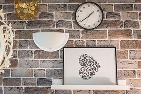 Lovely 1 Bedroom Apartment in Athens