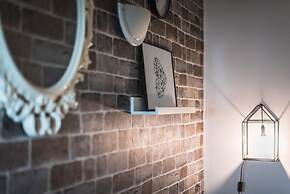 Lovely 1 Bedroom Apartment in Athens