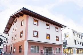 Seilergasse Apartments - TOP 2