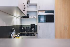 Alpine City Living - TOP 11