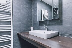 Alpine City Living - TOP 11