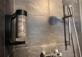 Alpine City Living - TOP 11