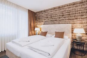 Alpine City Living - TOP 11