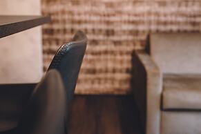 Alpine City Living - TOP 11