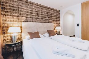 Alpine City Living - TOP 11