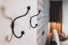 Alpine City Living - TOP 11