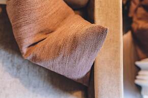 Alpine City Living - TOP 11